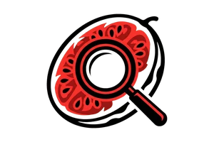 VR欧美性视频 - 吃瓜社Logo